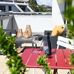 Home Swiss Hotel