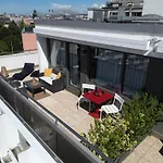 Home Swiss Hotel